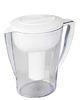 Nsf Certified Water Filter Pitchers Active Hydrogen Feature Small Molecules