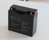 SLA battery 12v17 use for gx390 generator