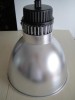 LED Lighting high bay light