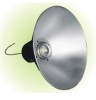 LED Lighting high bay light