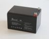 SLA battery 12v10 use for generator