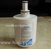 Refrigerator Replacement Fridge Water Filter For Home White Color