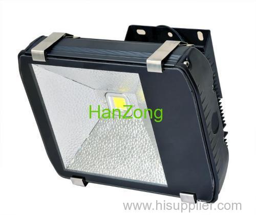 LED Lighting Tunnel lamp