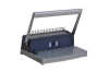 Best value manual comb binding machine