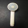 Household Plastic Handheld Shower Head Long Arm for Bathroom Bathing