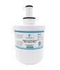 300 Gallons Replacement Water Filters For Refrigerators