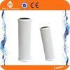 Reusable 0.5 Micron Water Filter Cartridge Replacement