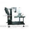 Sony SMT Feeder Calibration Precise XY Axis Adjustment For Gak Feeder