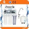 RO System Reverse Osmosis Water Filter Replacement