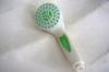 Portable Small Hand Held Shower Heads / Spray Shower Heads For Children Kids