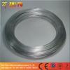 Niobium Wire Product Product Product