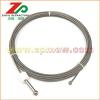 Tungsten Wire Rope Product Product Product