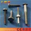 Tantalum Electrode Product Product Product