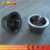 Tantalum Crucible Product Product Product