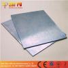 Tantalum Plate Product Product Product