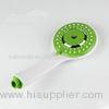 Portable High Pressure Handheld Shower Head Water Saving For Rain SPA