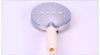 Eco Friendly Detachable Hand Held Shower Sprayer For Beauty Store