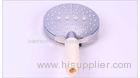 Eco Friendly Detachable Hand Held Shower Sprayer For Beauty Store