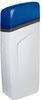 Automatic Household / Residential Water Softener