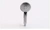 Multi Function Filtered Water Shower Head / Handheld Showerhead With Filter