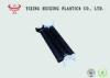 EPDM Membrane Fine Bubble Tube Diffuser Saddle Clamp Joint ISO 9001