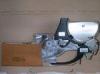 SM421 / SM411 SM Feeder 8mm / 12mm / 16mm For Samsung SMT Machine