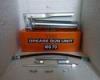 THK Grease Gun Unit Original For JUKI Surfact Mount Machine MG70