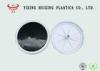 Rubber Microbubble Aerator / Oxygen Diffuser Bubble Aerator For Pond