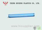 High Flow Silicon Fine Bubble Tube Diffuser For Waste Water Treatment