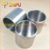 Tungsten Round Product Product Product