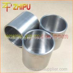 Tungsten Round Product Product Product