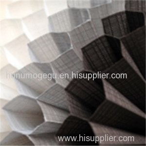 Blinds And Shades Fabric