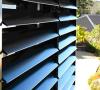 Louver Window Product Product Product