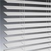 Wooden Blinds Product Product Product