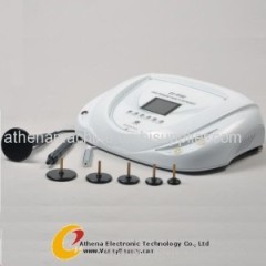 Radio Frequency - Burning Fat Slimming Body Improve Astriction