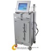 Cavitation Fat Dissolving Vacuum - Cavitation Slimming Machine