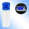 Auto Resdential Water Softener