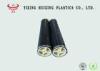 EPDM Rubber Air Diffuser Fine Bubble Tube Aerator EDI Flexair Diffusers