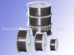 flux-cored welding wire E71T-1 for tig weld