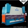 new hydraulic press brake