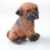 Dog Vocalized Toy toy