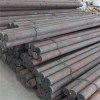 50Mn Grinding Rod Product Product Product