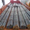 60Mn Grinding Rod Product Product Product