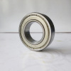 bearing deep groove ball bearing