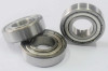 Brand Bearing deep groove ball bearing