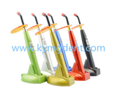 Good price LED dental curing light