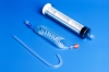 Disposable High Pressure Syringe for Nemoto A-25/A-60 CT Injector 100ml