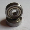 Deep Groove Ball Bearing