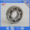best sales XKTE grinding groove GCr15 6305C3 conveyor idler bearing for mining machine from liaocheng china factory
