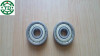 ball bearing open Miniature deep groove ball bearing